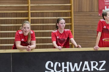 Bild 32 - VR Bank Cup Horst